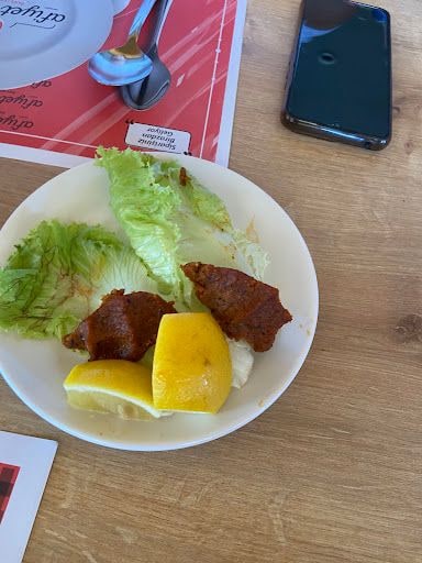 Yorum fotoğrafı 3