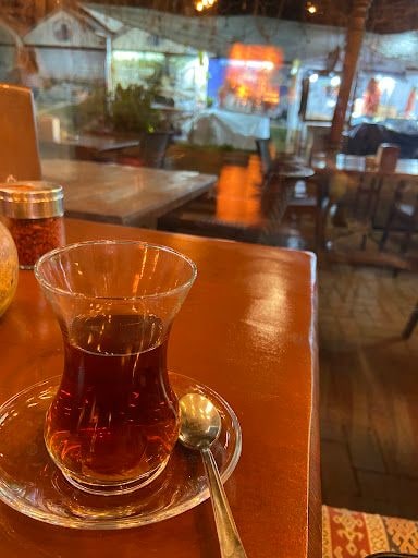 Yorum fotoğrafı 3