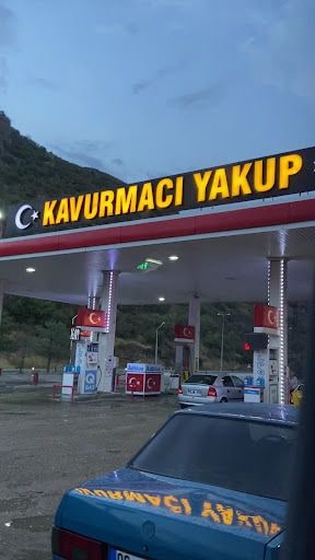 Yorum fotoğrafı 4