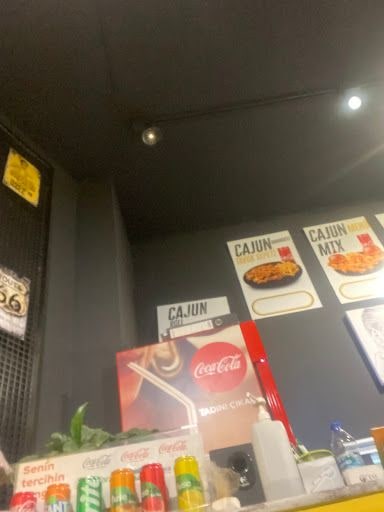 Yorum fotoğrafı 4