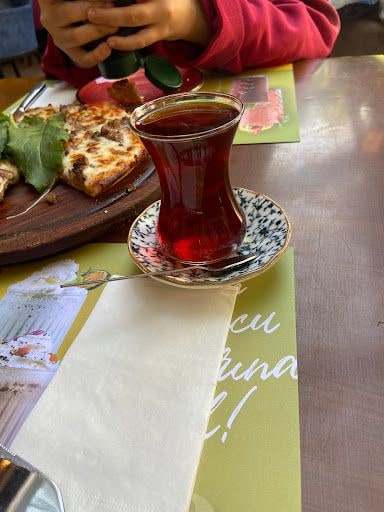 Yorum fotoğrafı 4
