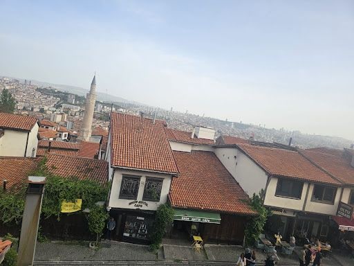 Yorum fotoğrafı 4