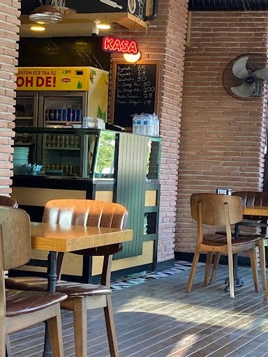 Yorum fotoğrafı 5