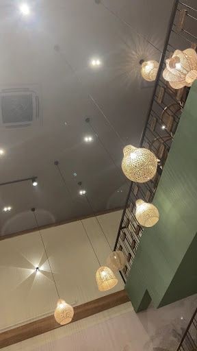 Yorum fotoğrafı 5