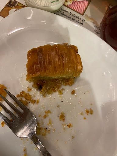 Yorum fotoğrafı 5