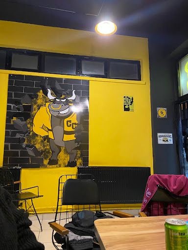Yorum fotoğrafı 5