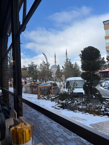 Yorum fotoğrafı 5