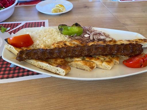 Yorum fotoğrafı 8