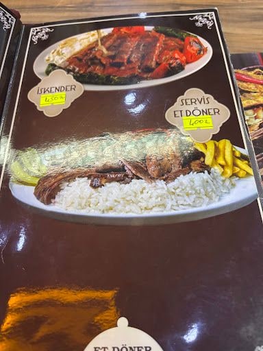Yorum fotoğrafı 8