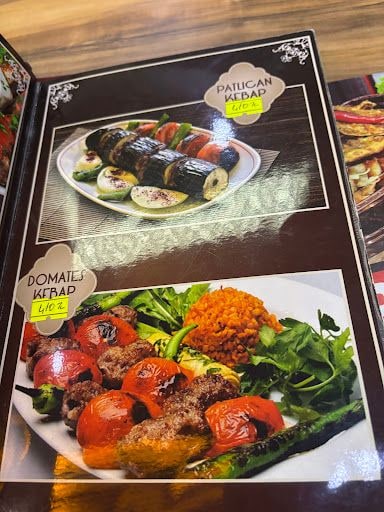 Yorum fotoğrafı 9