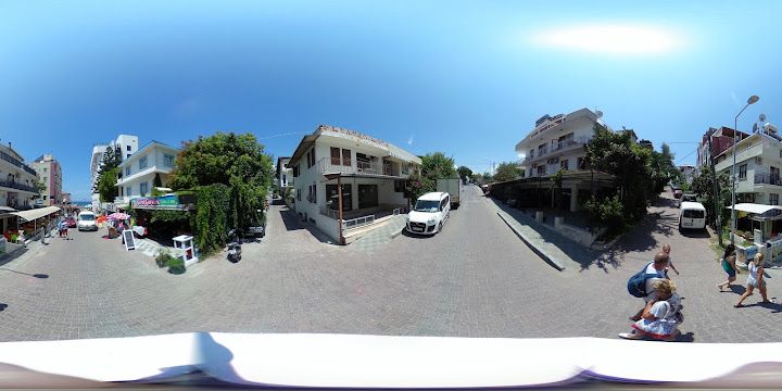 Fotoğraf 9