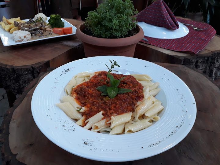 Fotoğraf 19