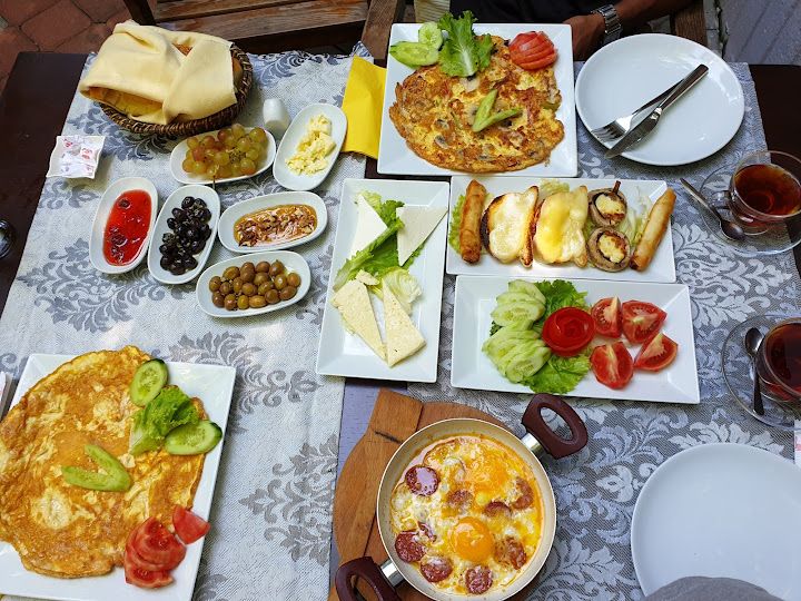 Fotoğraf 13