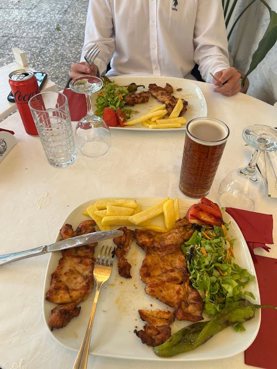 Yorum fotoğrafı 3