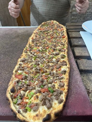 Yorum fotoğrafı 3