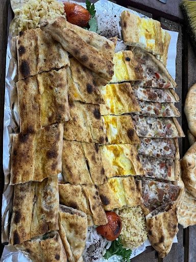 Yorum fotoğrafı 5