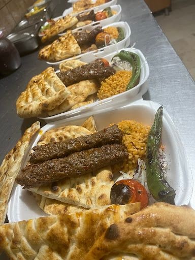 Yorum fotoğrafı 6
