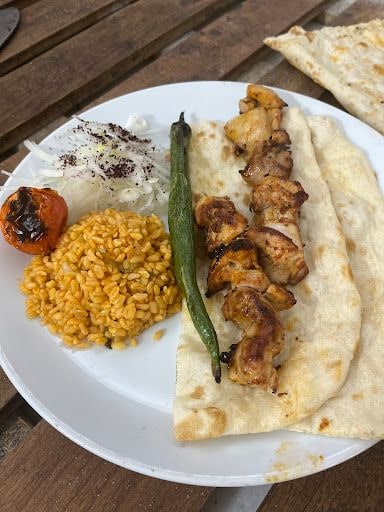 Yorum fotoğrafı 8