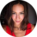 Seda Akbaba