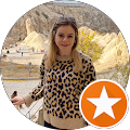 Seda Altıparmak