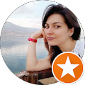 Seda Aydınlı Ertaş