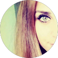 Seda Besdil