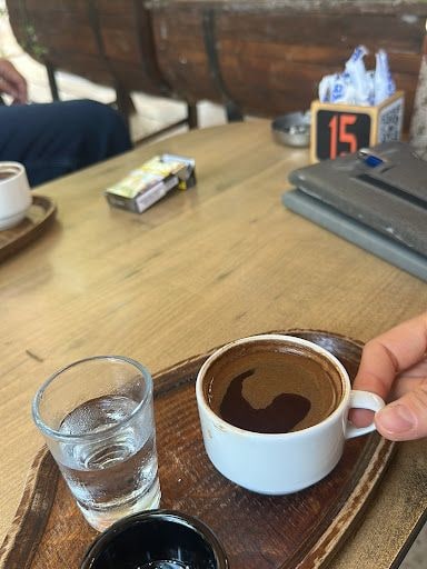 Fotoğraf 23