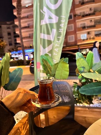 Yorum fotoğrafı 3