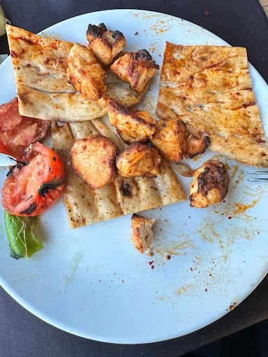 Yorum fotoğrafı 4