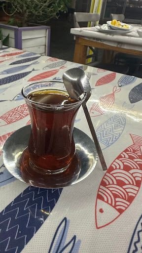 Yorum fotoğrafı 4