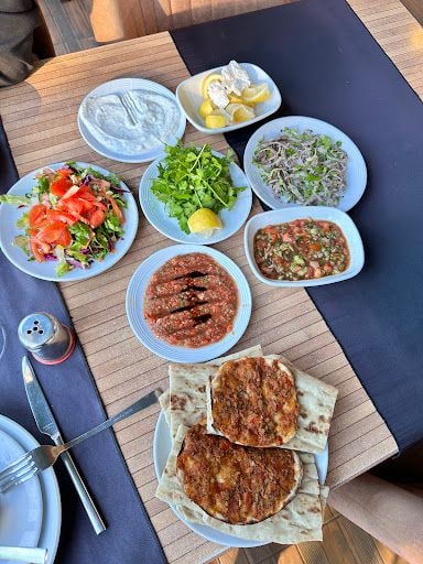 Yorum fotoğrafı 6