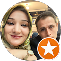Seda Çakmakcı