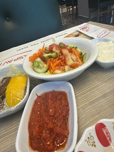 Fotoğraf 10