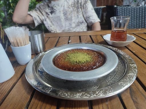 Yorum fotoğrafı 1