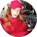 seda demiralp