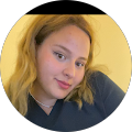 Seda Dikkulak