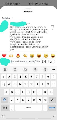 Yorum fotoğrafı 1