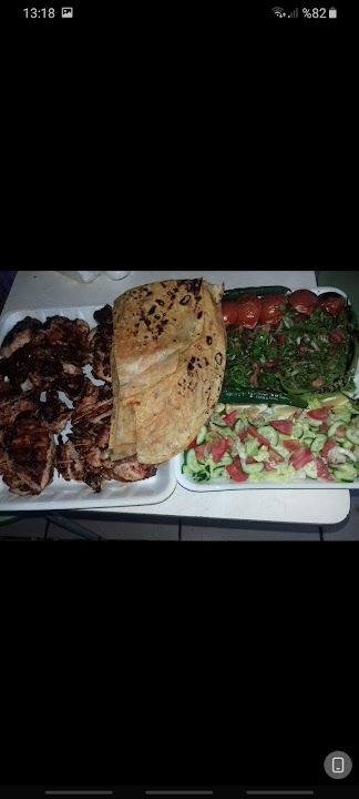 Yorum fotoğrafı 3
