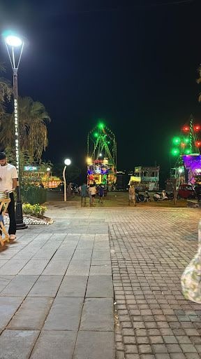 Fotoğraf 12