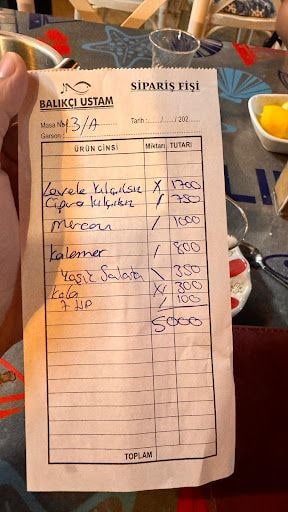 Fotoğraf 13