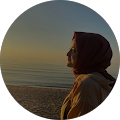 Seda Erciyes
