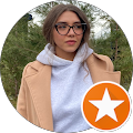 Seda Ergöz