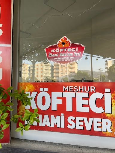 Fotoğraf 19