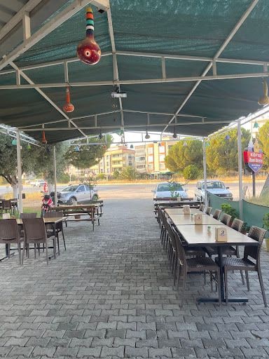 Fotoğraf 20