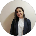 SEDA GÖZÜBÖYÜK