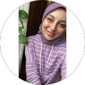 Seda Gul