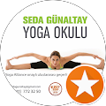 Seda Gunaltay