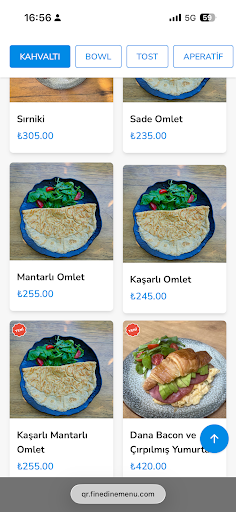 Yorum fotoğrafı 10