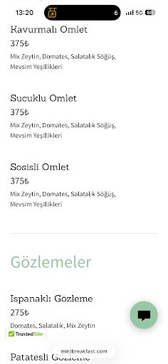 Fotoğraf 28