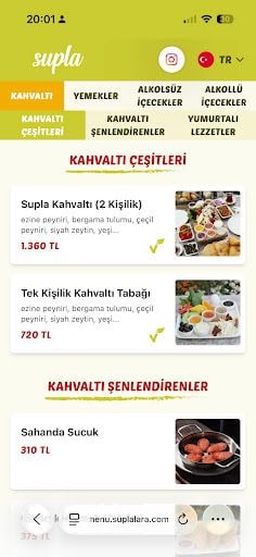 Yorum fotoğrafı 10